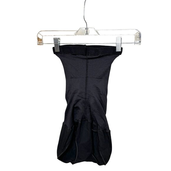 Spandex By Sara Blakely Shapewear Body Shaper High-Waist Brief - Picture 4 of 9